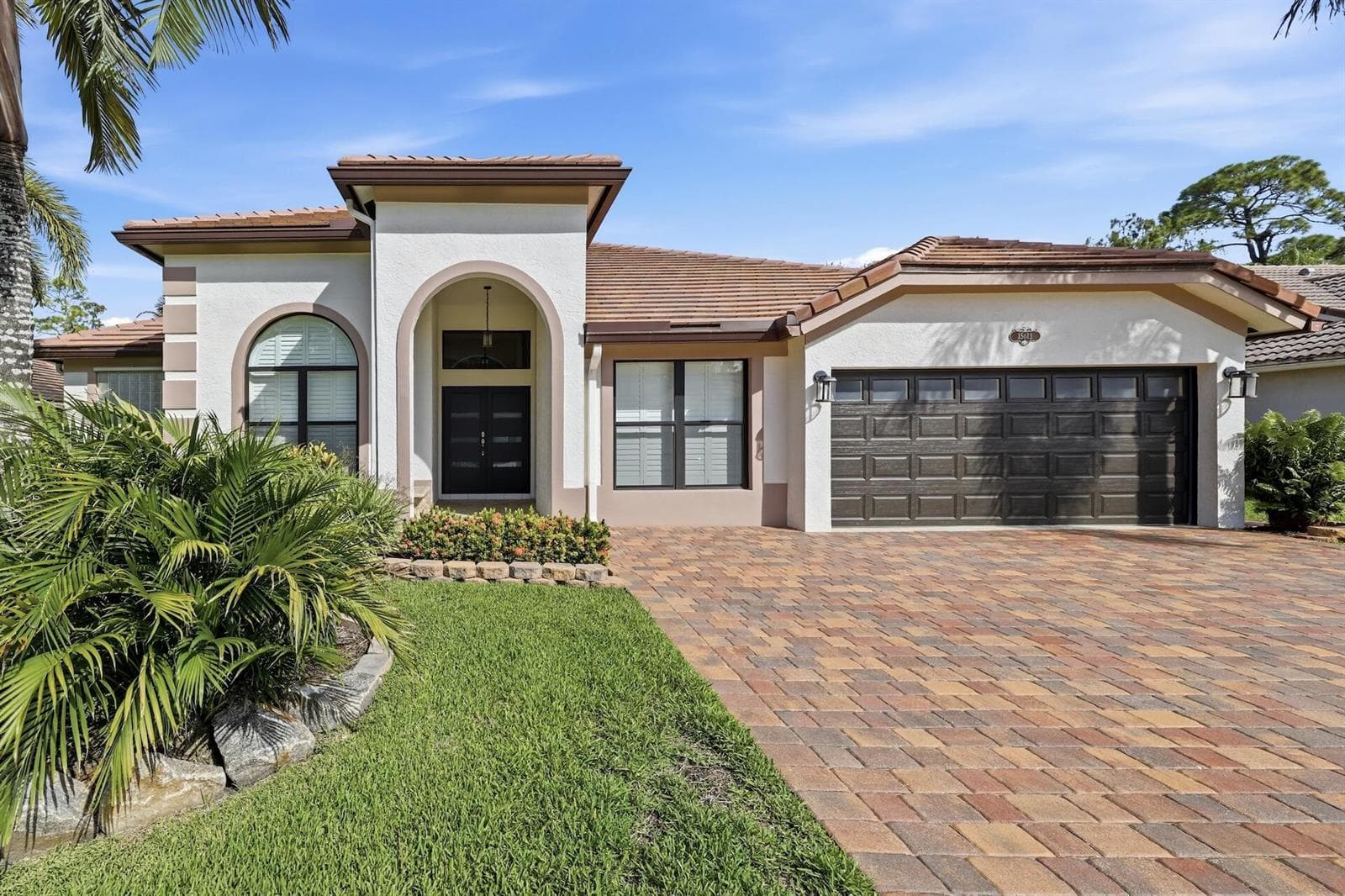 15613 Bent Creek Road, Wellington, FL 33414 photo 2