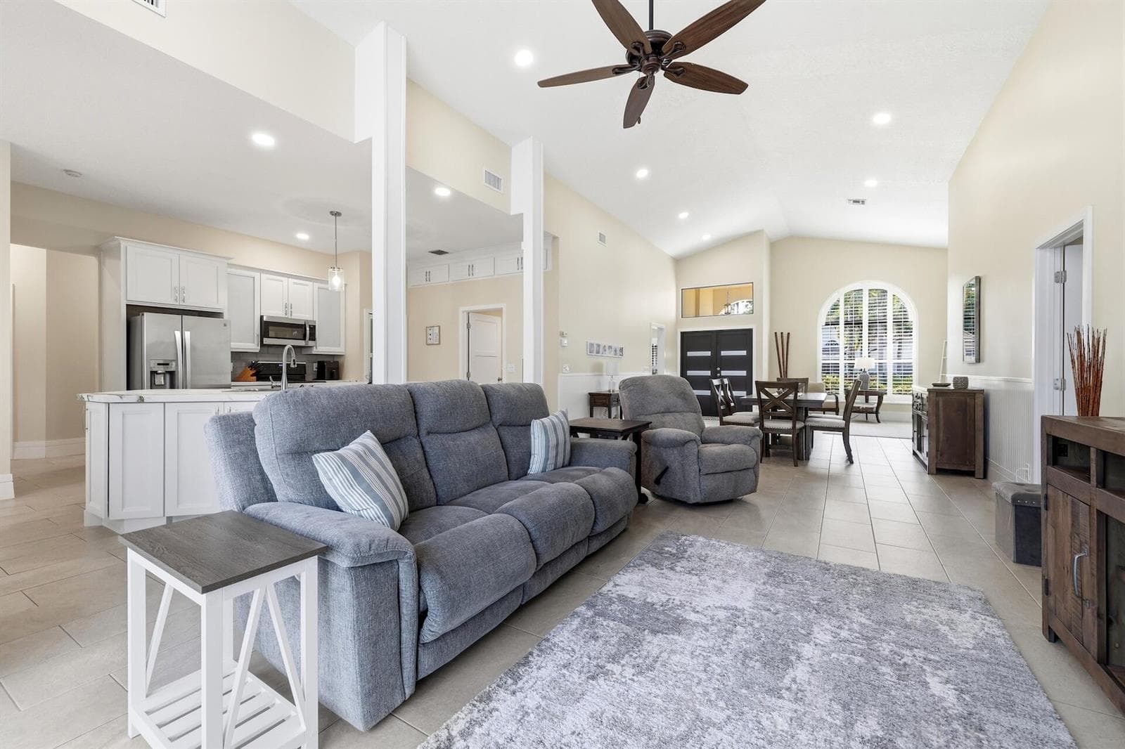 15613 Bent Creek Road, Wellington, FL 33414 photo 3