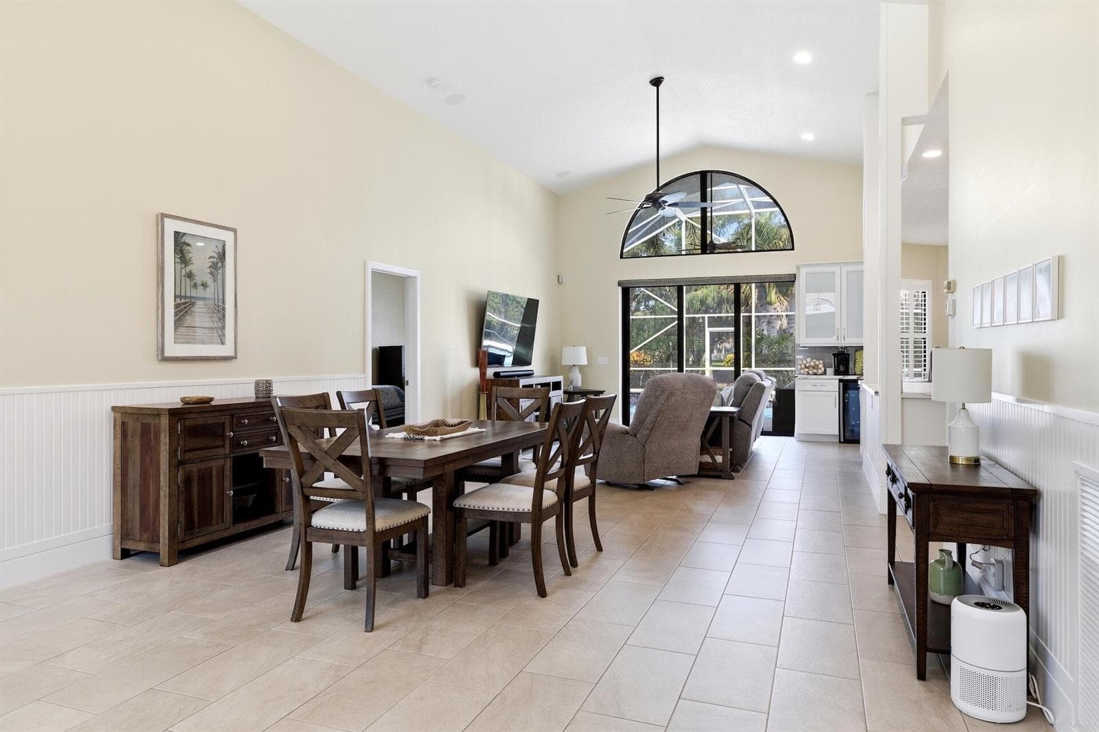 15613 Bent Creek Road, Wellington, FL 33414 photo 5