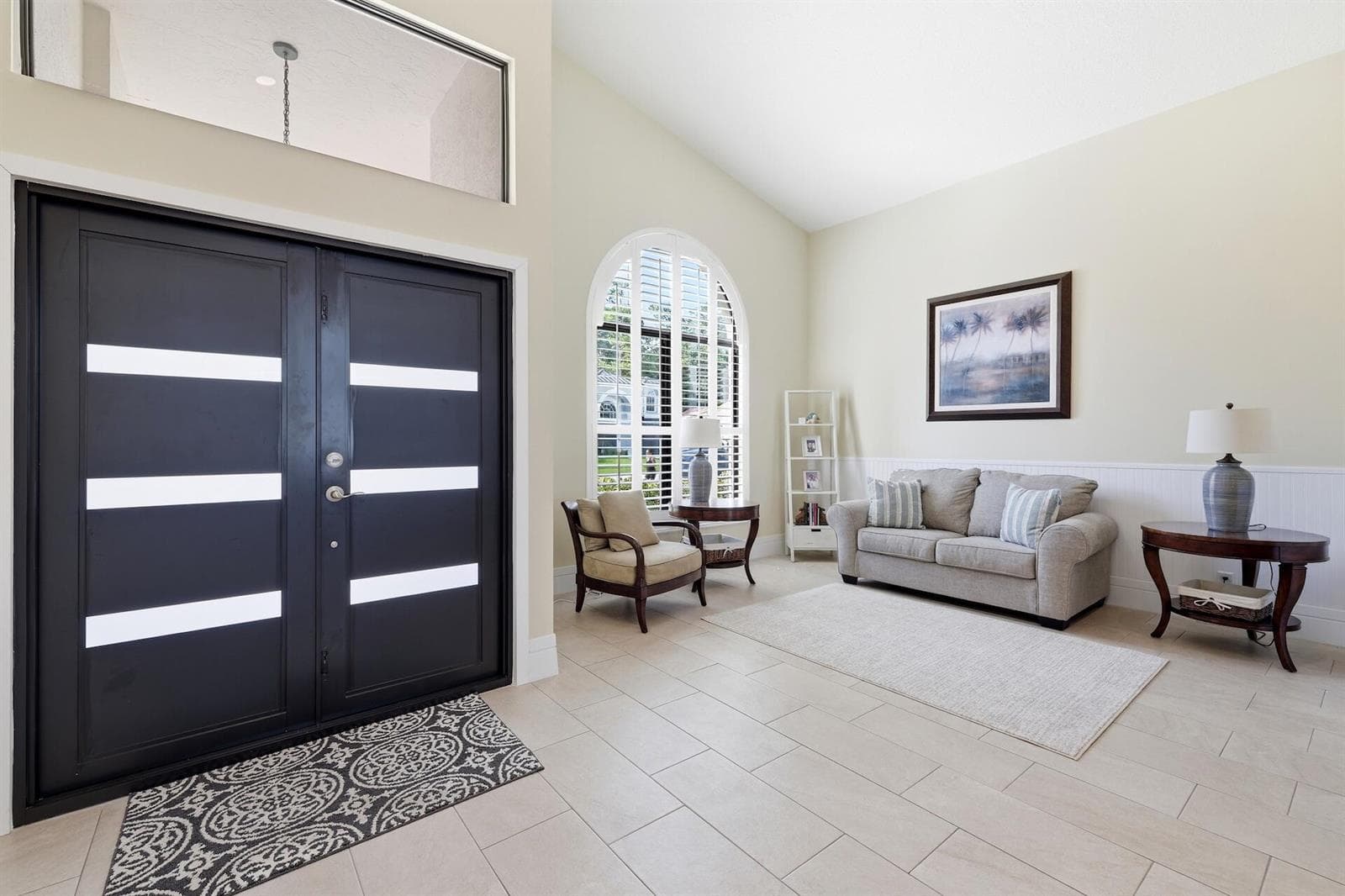 15613 Bent Creek Road, Wellington, FL 33414 photo 4