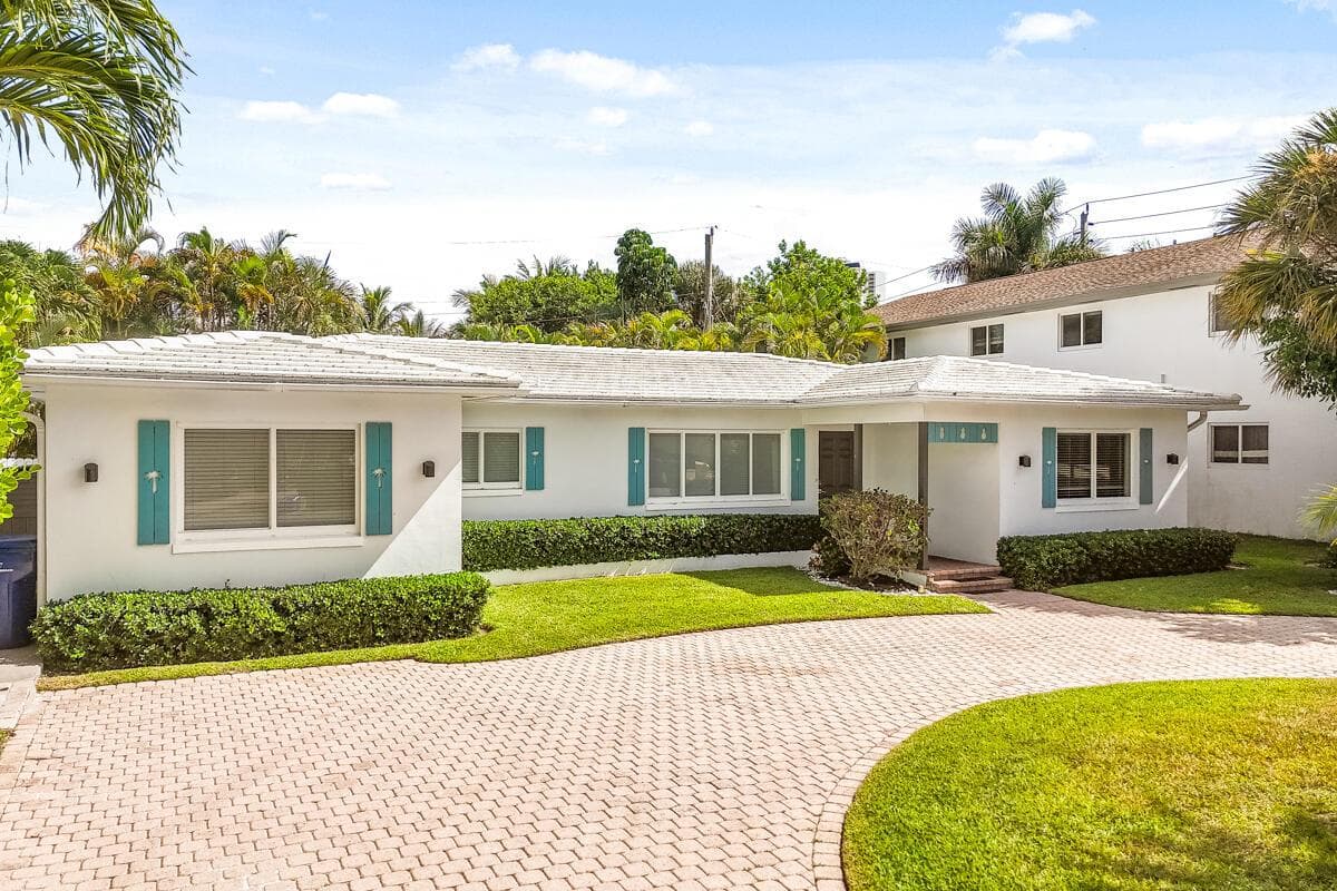 1182 Beach Road, Singer Island, FL 33404 photo 3