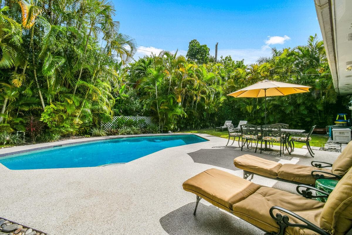 1182 Beach Road, Singer Island, FL 33404 photo 4