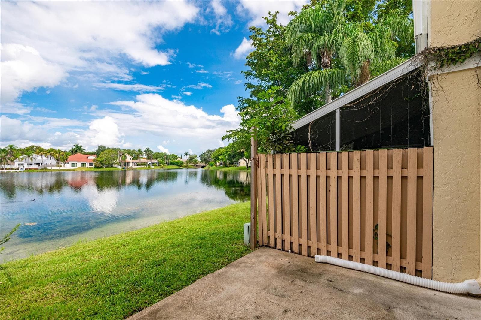 2849 S BELMONT Lane S, Cooper City, FL 33026 photo 3
