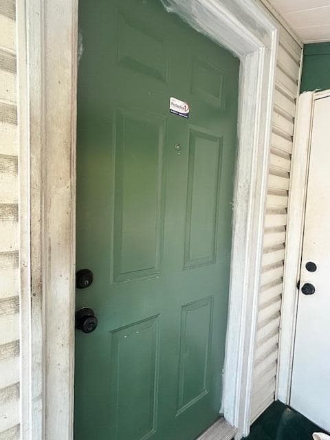 727 PENN Street # 3, West Palm Beach, FL 33401 photo 2