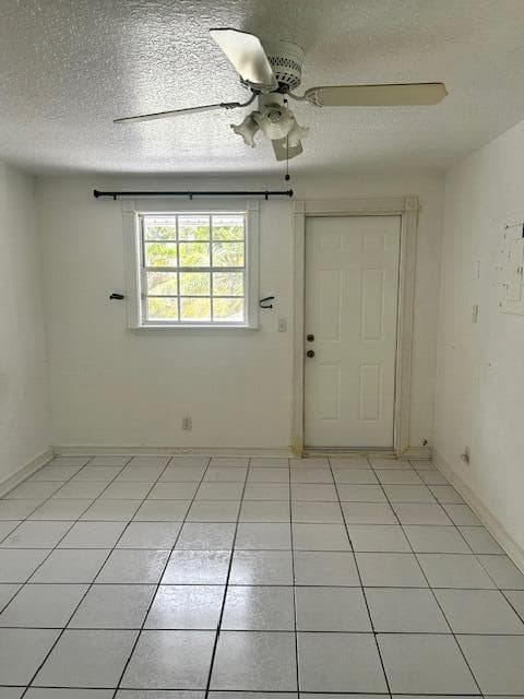 727 PENN Street # 3, West Palm Beach, FL 33401 photo 3