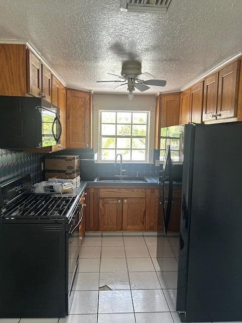 727 PENN Street # 3, West Palm Beach, FL 33401 photo 5