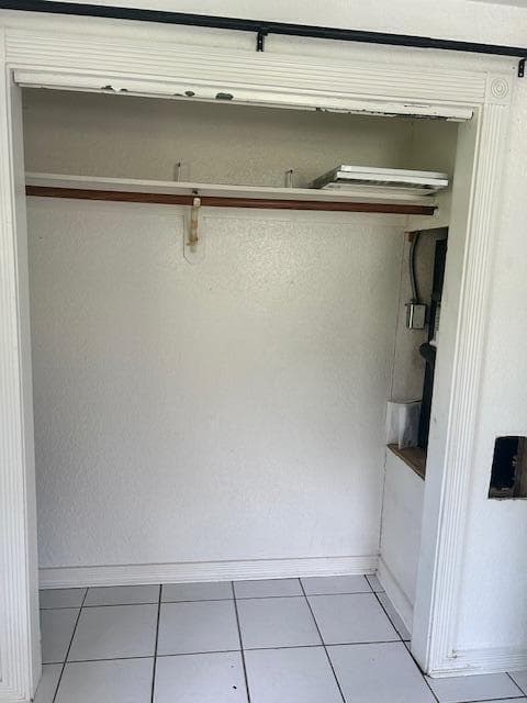 727 PENN Street # 3, West Palm Beach, FL 33401 photo 4