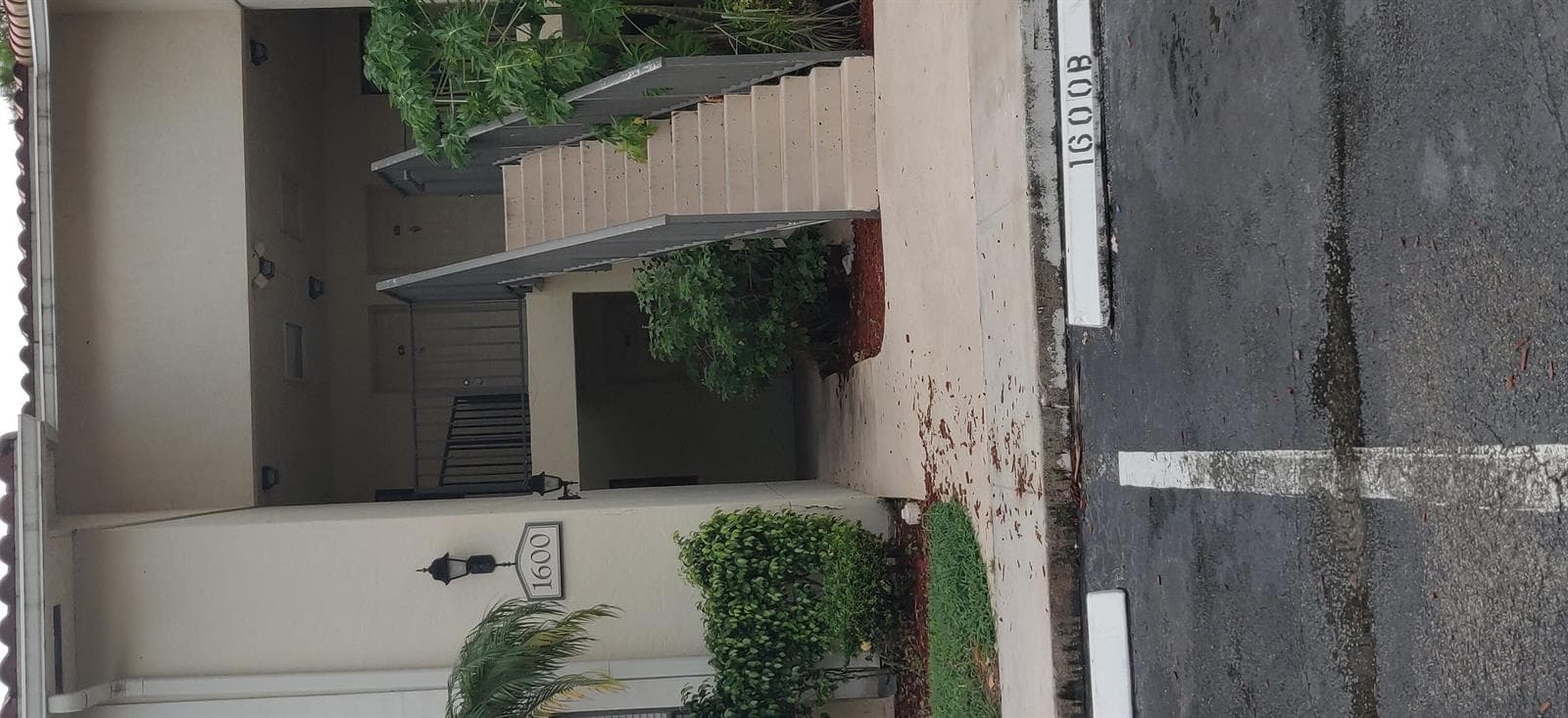 1600 Balfour Point Drive # F, West Palm Beach, FL 33411
