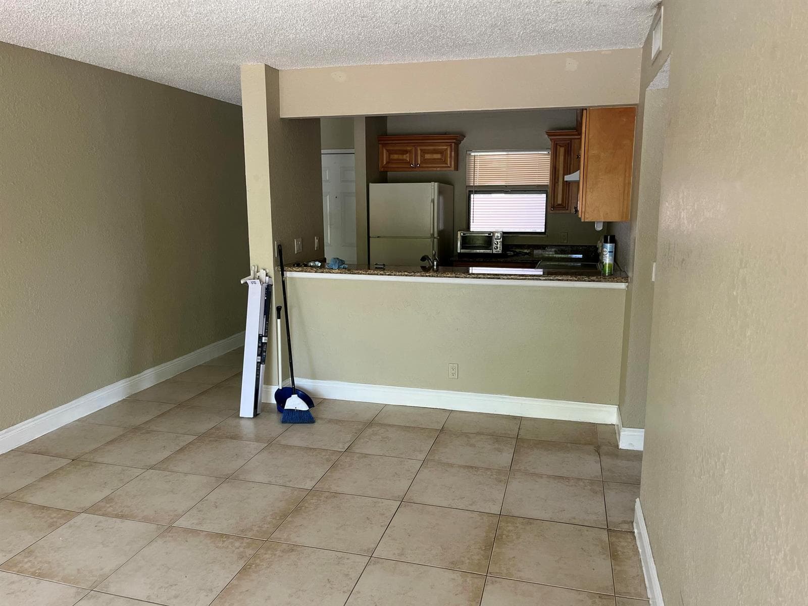 1600 Balfour Point Drive # F, West Palm Beach, FL 33411 photo 5