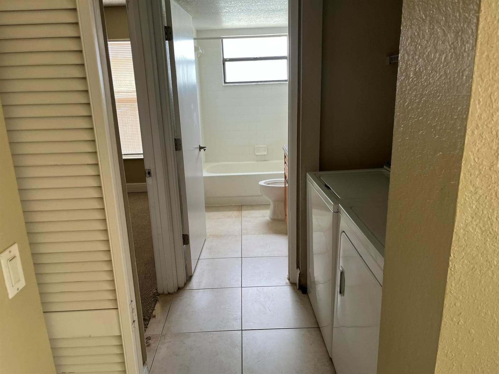 1600 Balfour Point Drive # F, West Palm Beach, FL 33411 photo 4