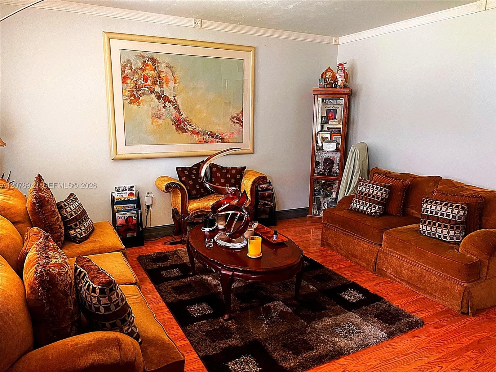 Listing photo 5