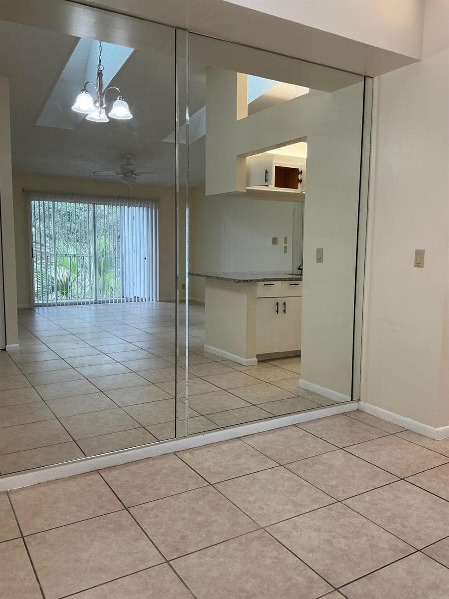 2506 SE ANCHORAGE Cove # C-3, Port St. Lucie, FL 34952 photo 5