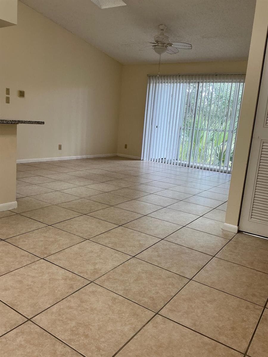 2506 SE ANCHORAGE Cove # C-3, Port St. Lucie, FL 34952 photo 4