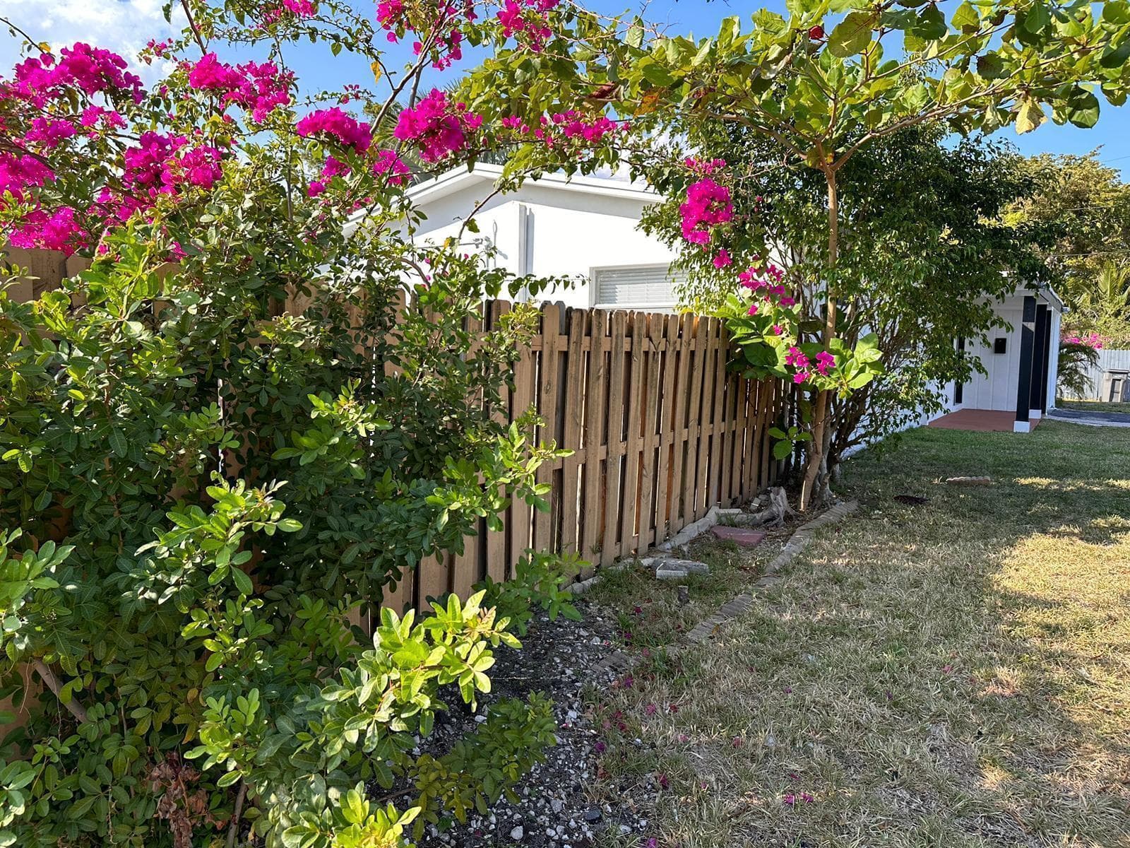 601 NW 38th Street, Deerfield Beach, FL 33064 photo 5