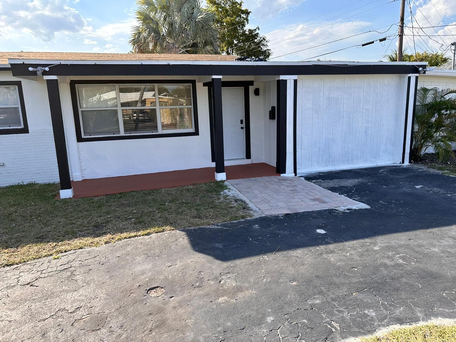 601 NW 38th Street, Deerfield Beach, FL 33064 photo 4