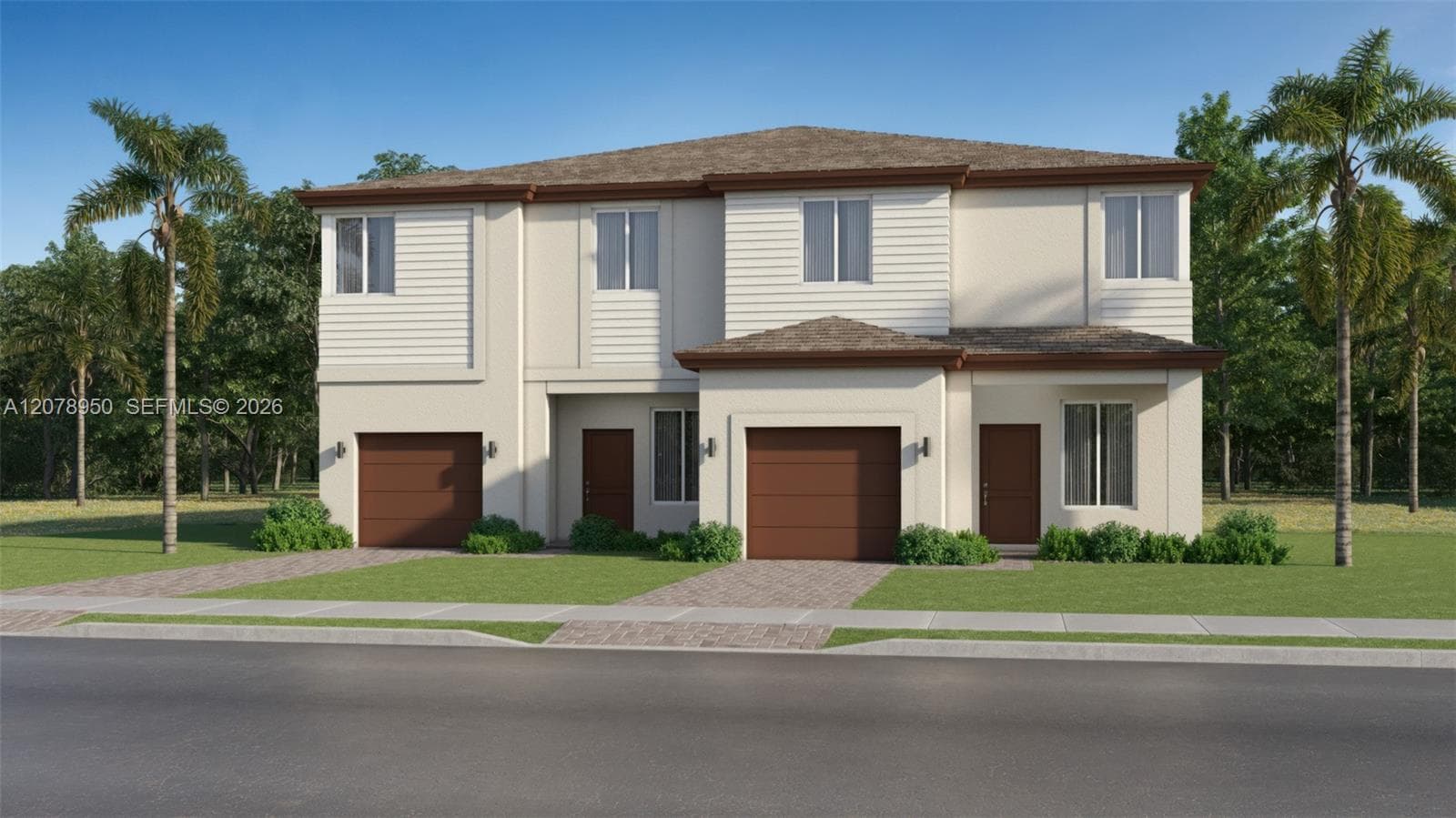 31304 SW 191 AVE, Miami, FL 33030