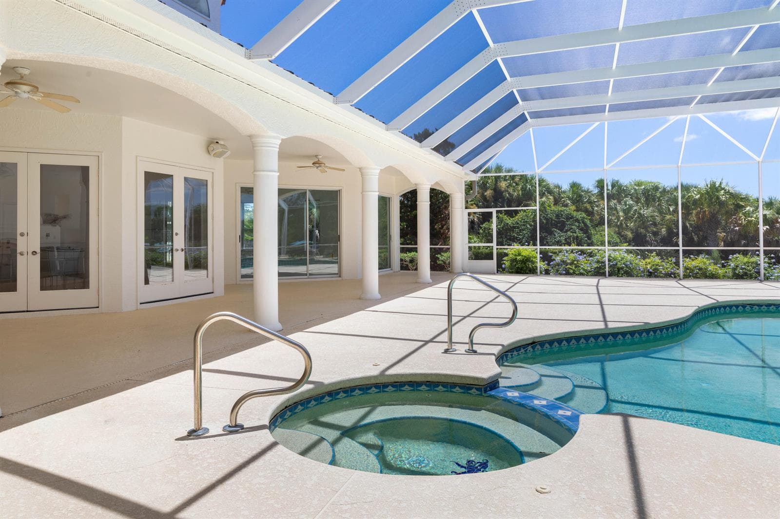 1 Capri Court, Palm Coast, FL 32137 photo 3