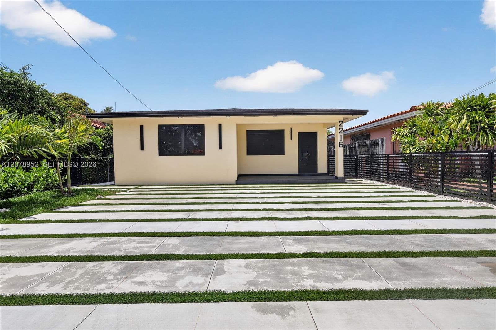 2216 SW 62nd Ave # 2, Miami, FL 33155