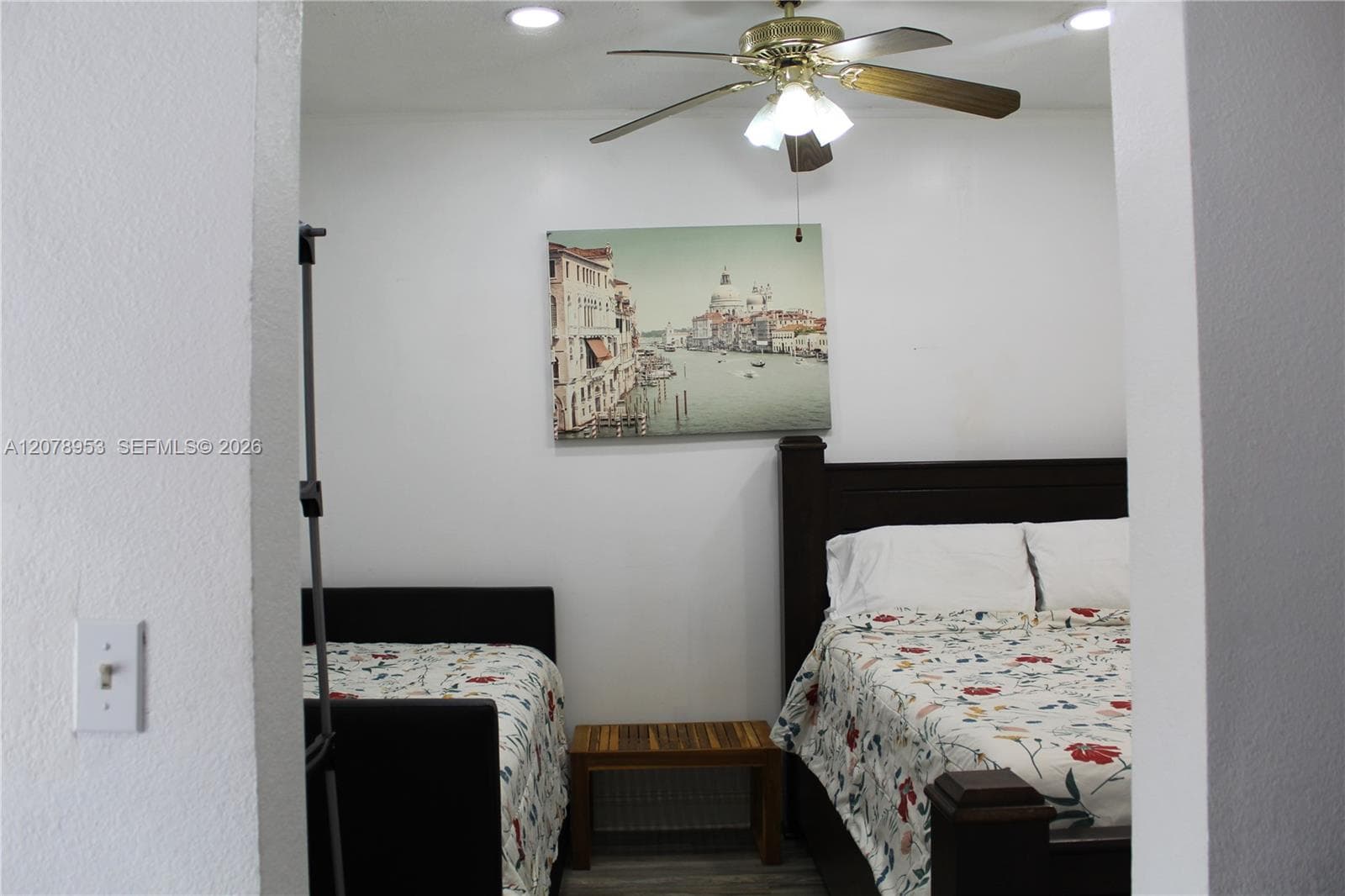 3054 NW 18th st # 4, Miami, FL 33125 photo 3