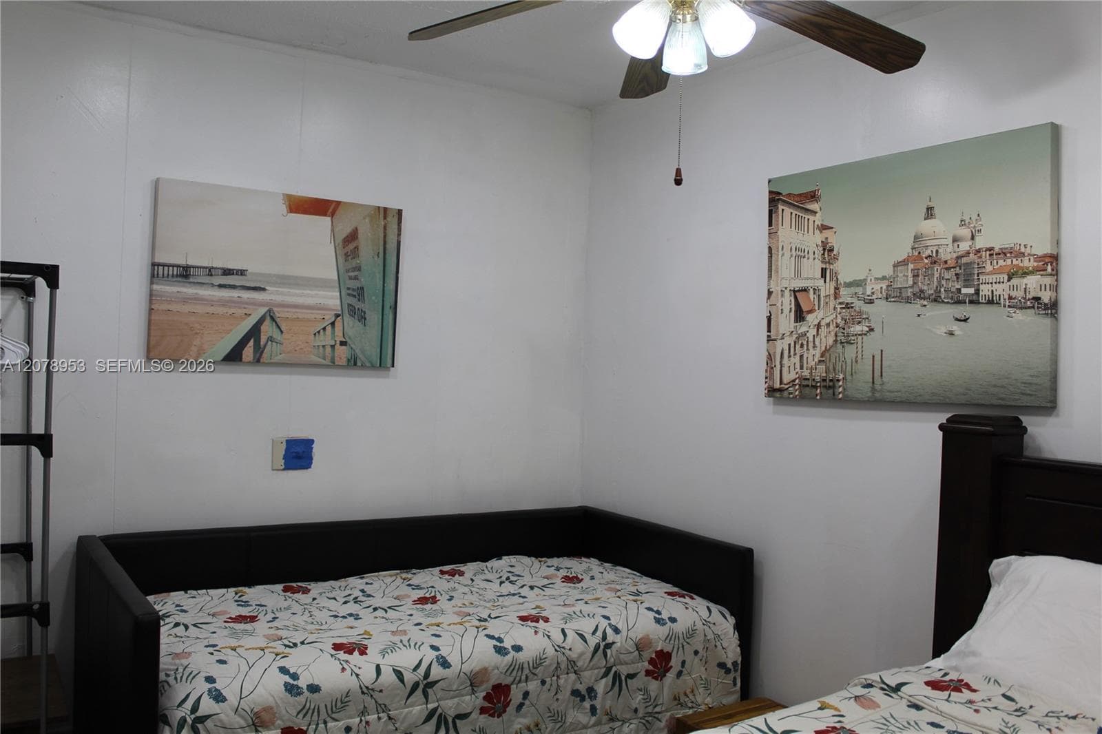 3054 NW 18th st # 4, Miami, FL 33125 photo 5