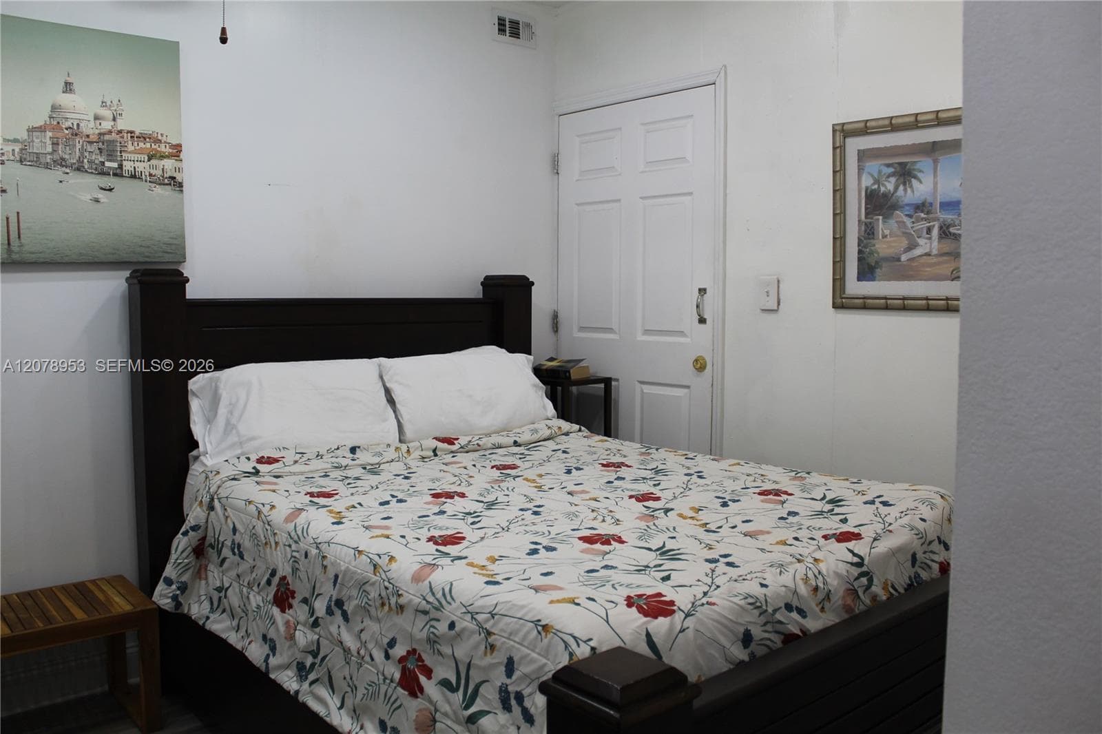 3054 NW 18th st # 4, Miami, FL 33125 photo 4