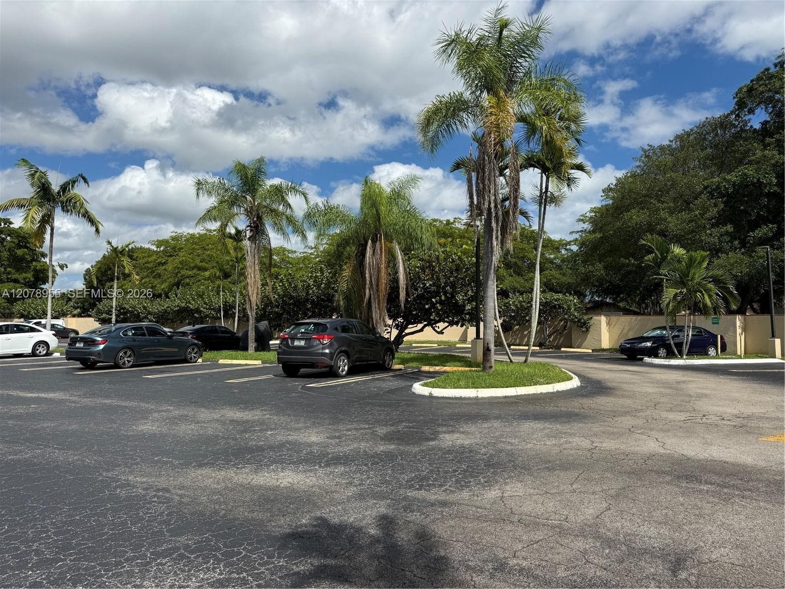 13100 SW 92 AV # A-PH10, Miami, FL 33176 photo 2