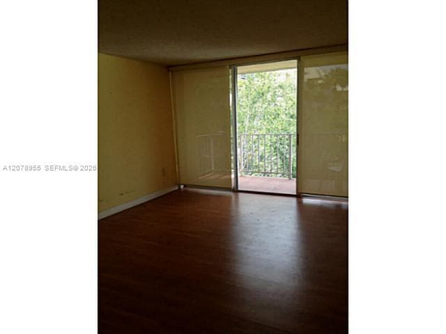 13100 SW 92 AV # A-PH10, Miami, FL 33176 photo 3