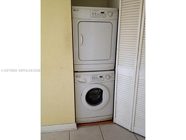 13100 SW 92 AV # A-PH10, Miami, FL 33176 photo 5
