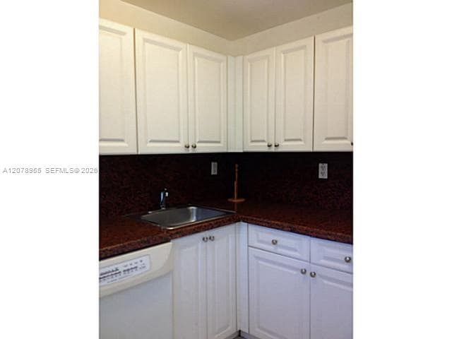 13100 SW 92 AV # A-PH10, Miami, FL 33176 photo 4