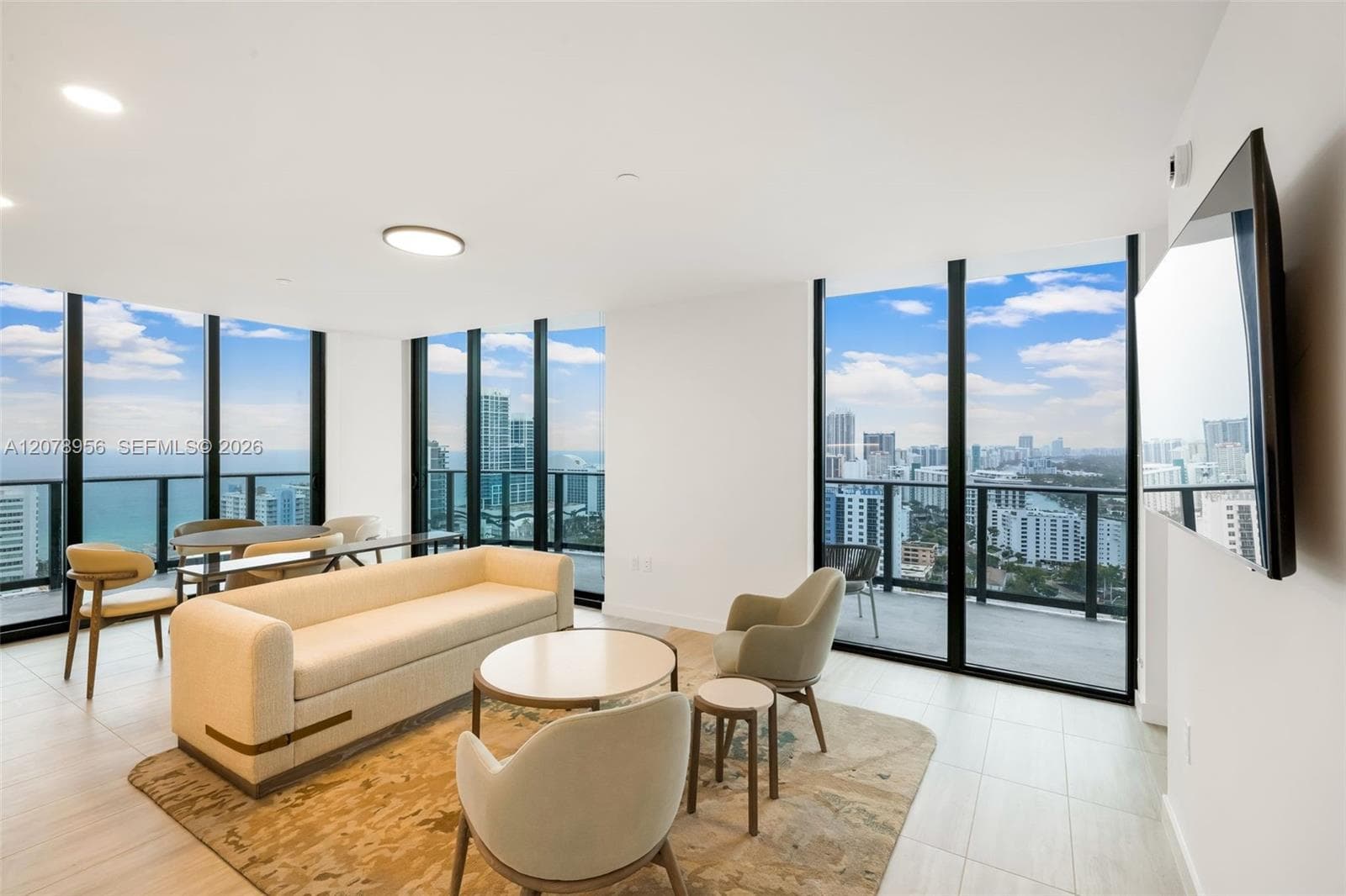 580 72nd Street # PH02, Miami Beach, FL 33141