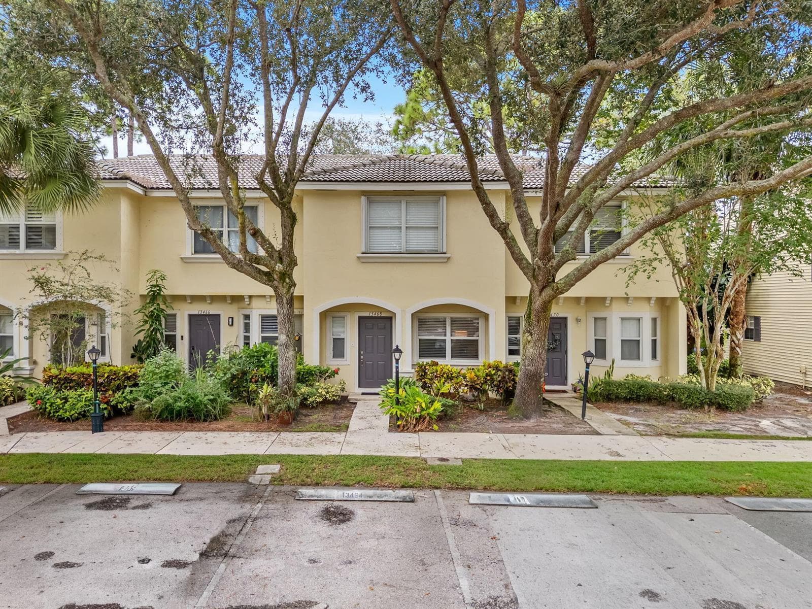 13468 Old Englishtown Road, Wellington, FL 33414 photo 2