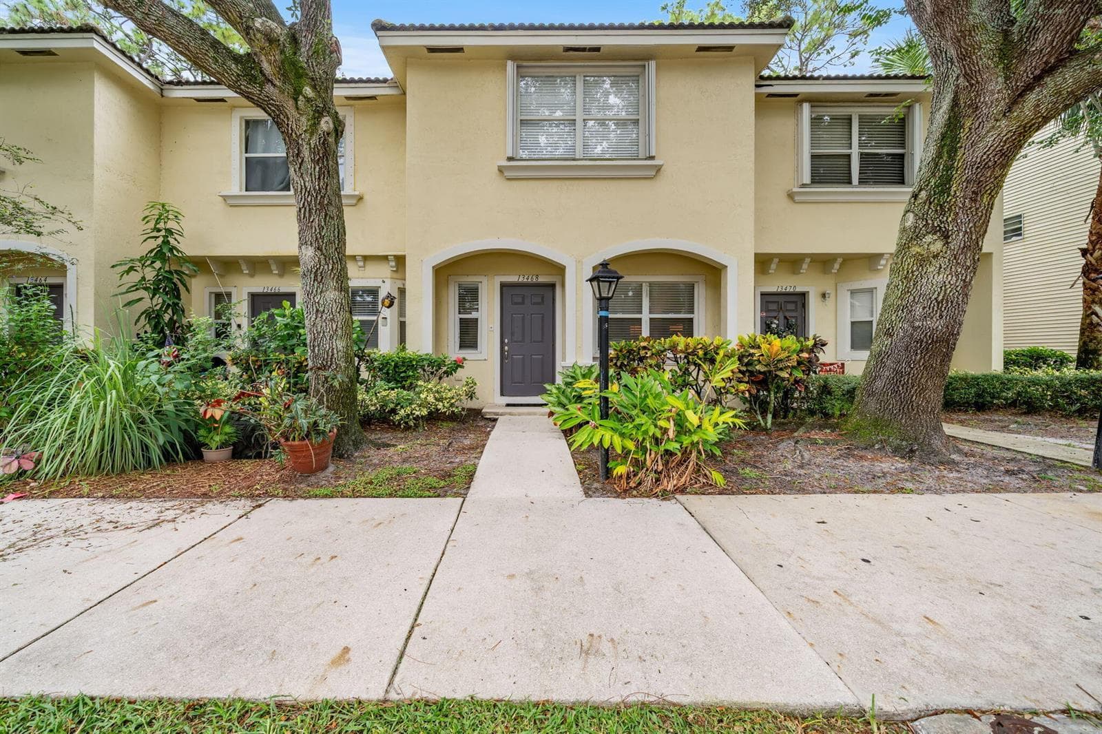 13468 Old Englishtown Road, Wellington, FL 33414