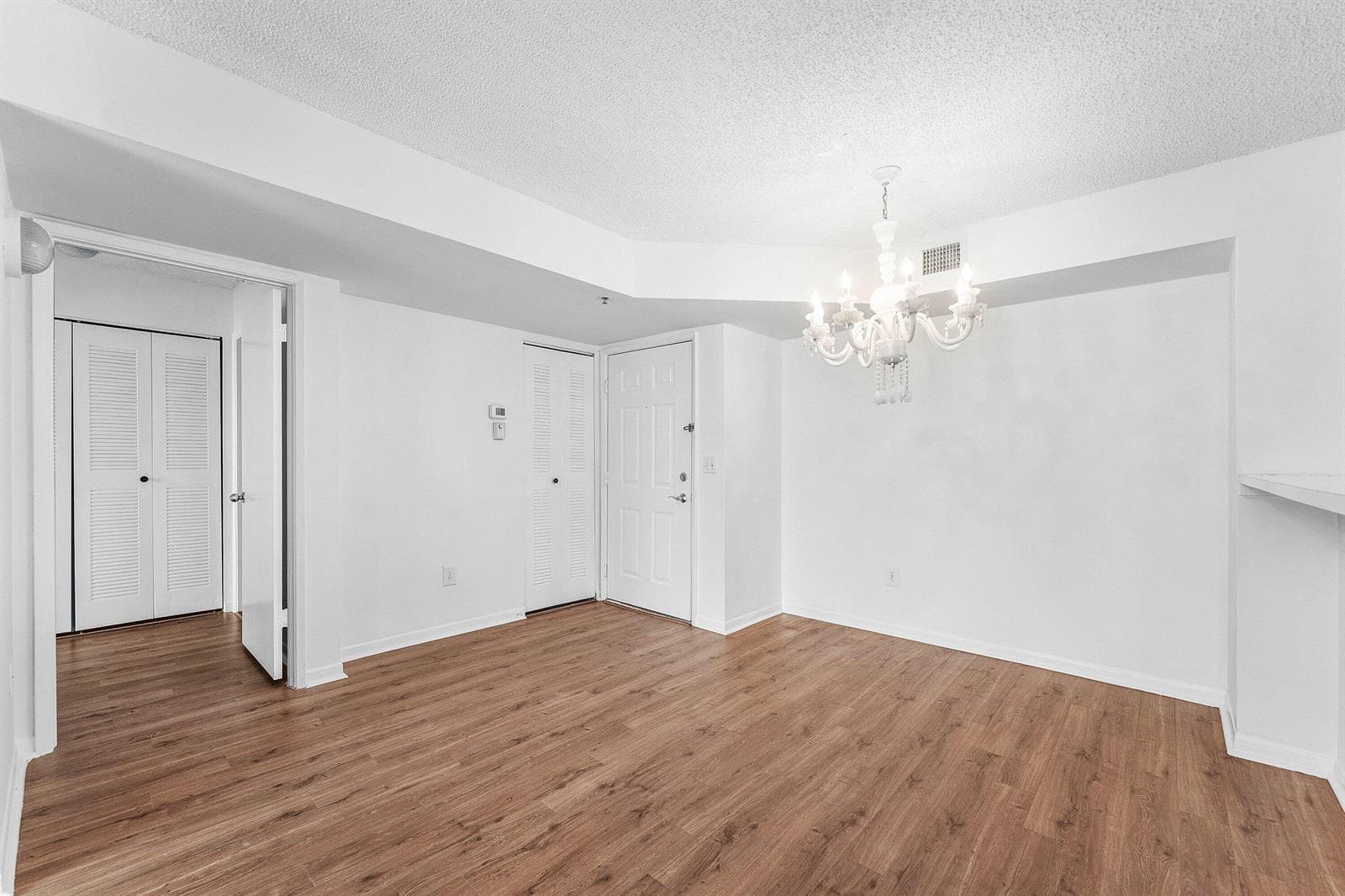 167 Yacht Club Way # 205, Hypoluxo, FL 33462 photo 3