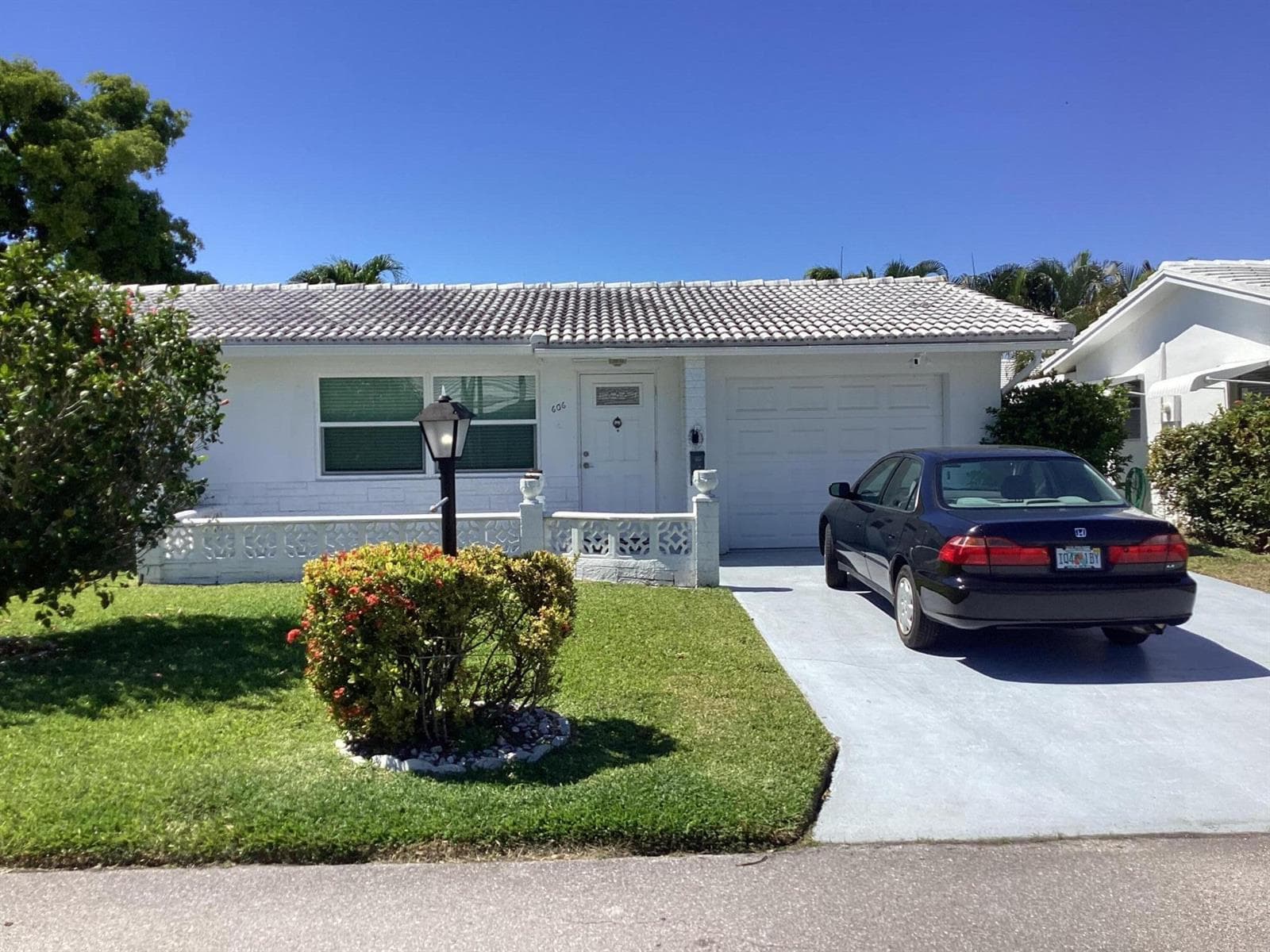606 SW 15th Street, Boynton Beach, FL 33426 photo 3