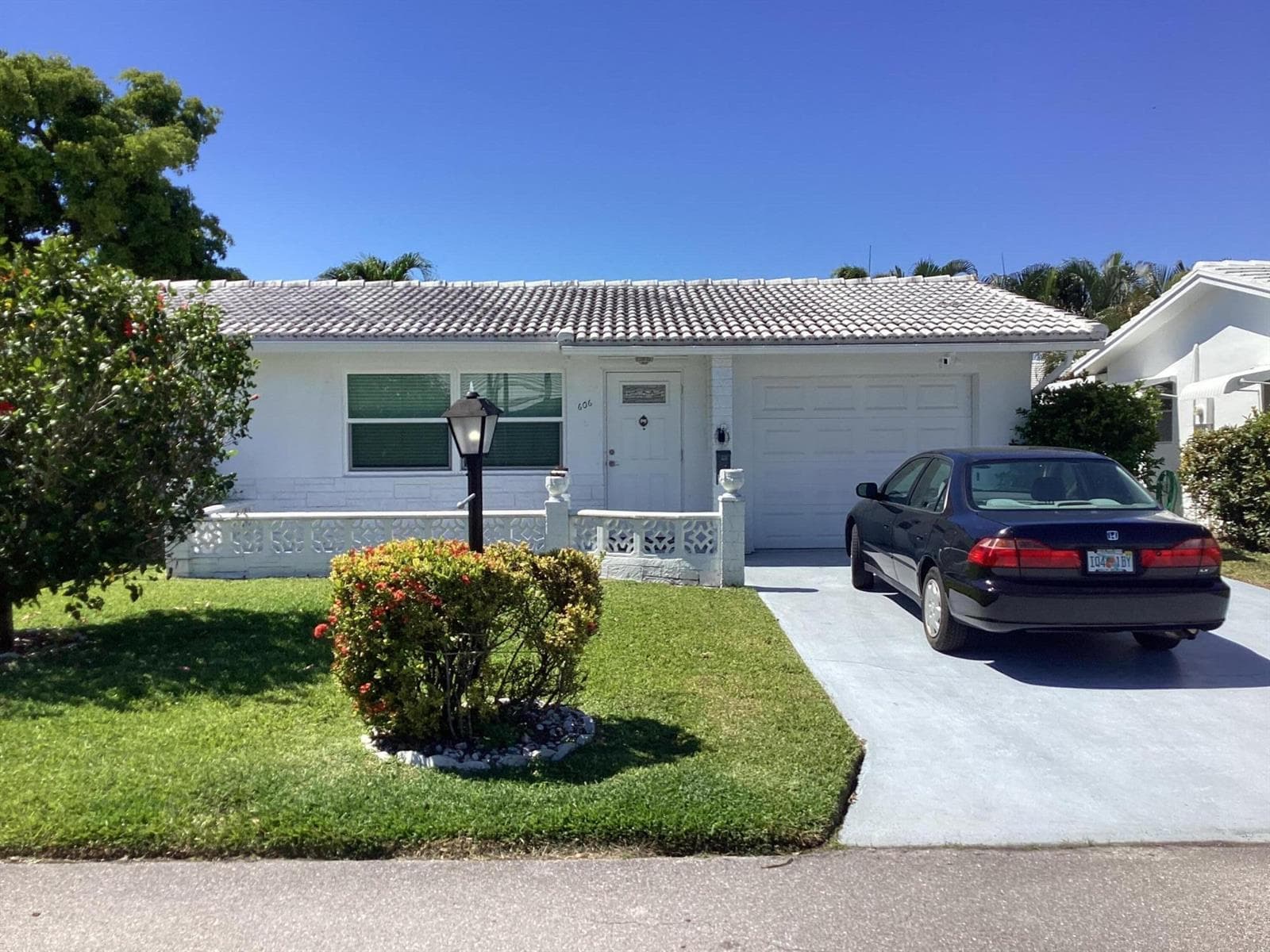 606 SW 15th Street, Boynton Beach, FL 33426 photo 4