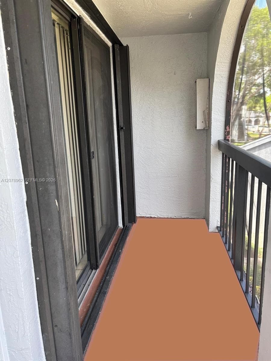 18290 Mediterranean Blvd # 7-5, Hialeah, FL 33015 photo 2