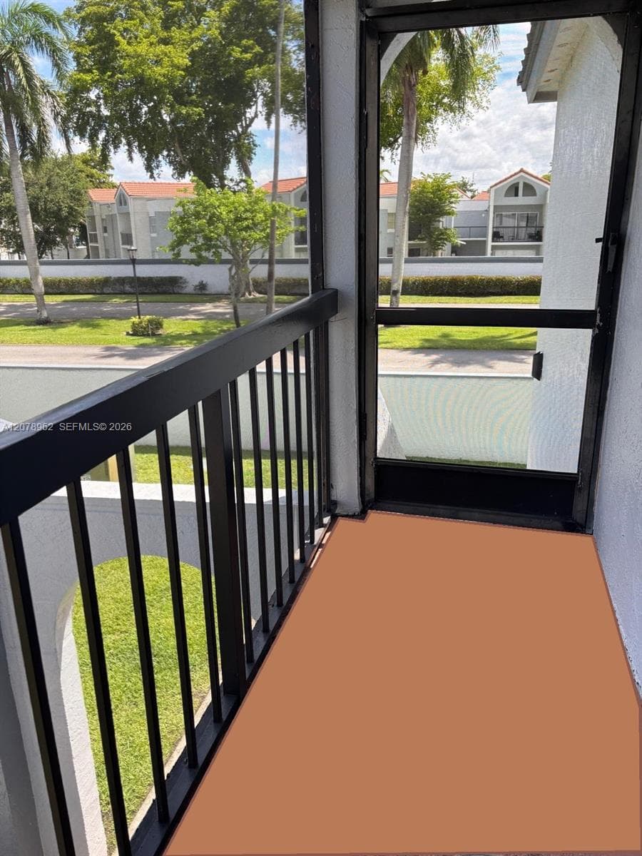 18290 Mediterranean Blvd # 7-5, Hialeah, FL 33015 photo 3