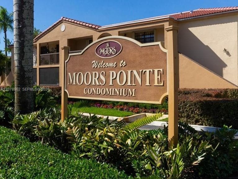 18290 Mediterranean Blvd # 7-5, Hialeah, FL 33015