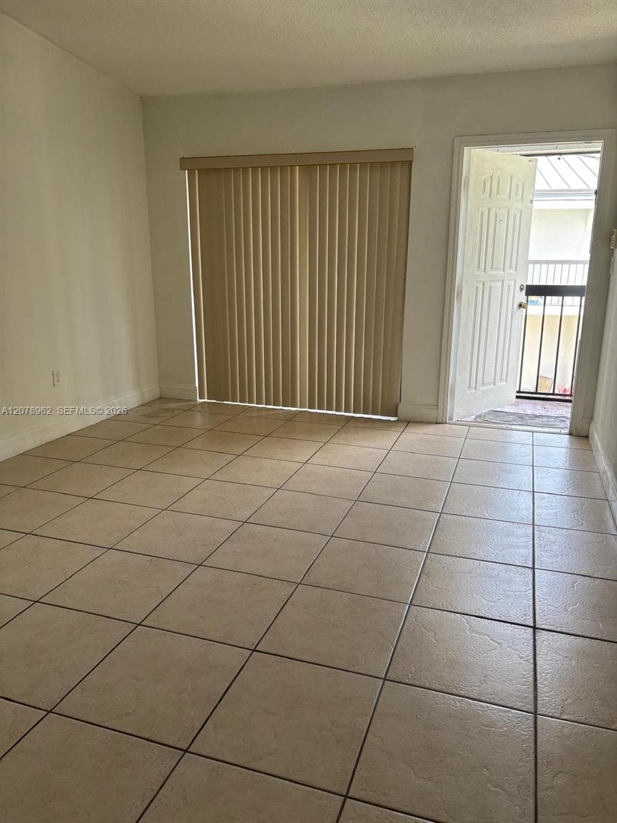 18290 Mediterranean Blvd # 7-5, Hialeah, FL 33015 photo 5