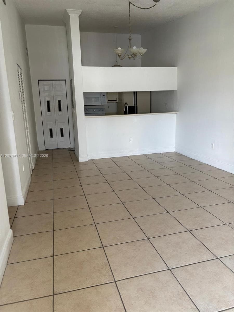 18290 Mediterranean Blvd # 7-5, Hialeah, FL 33015 photo 4
