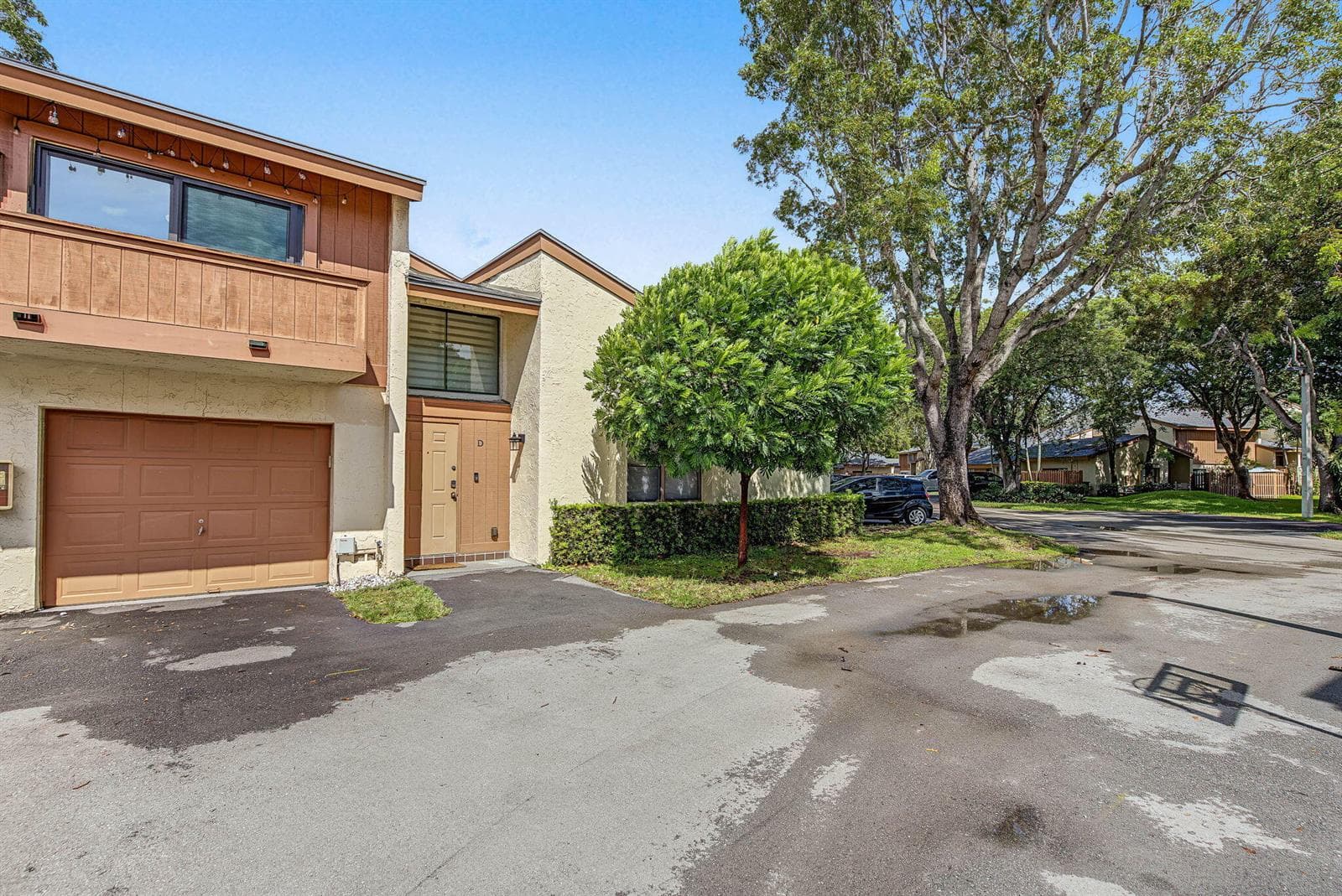 11491 SW 109th Road # 15d, Miami, FL 33176 photo 3