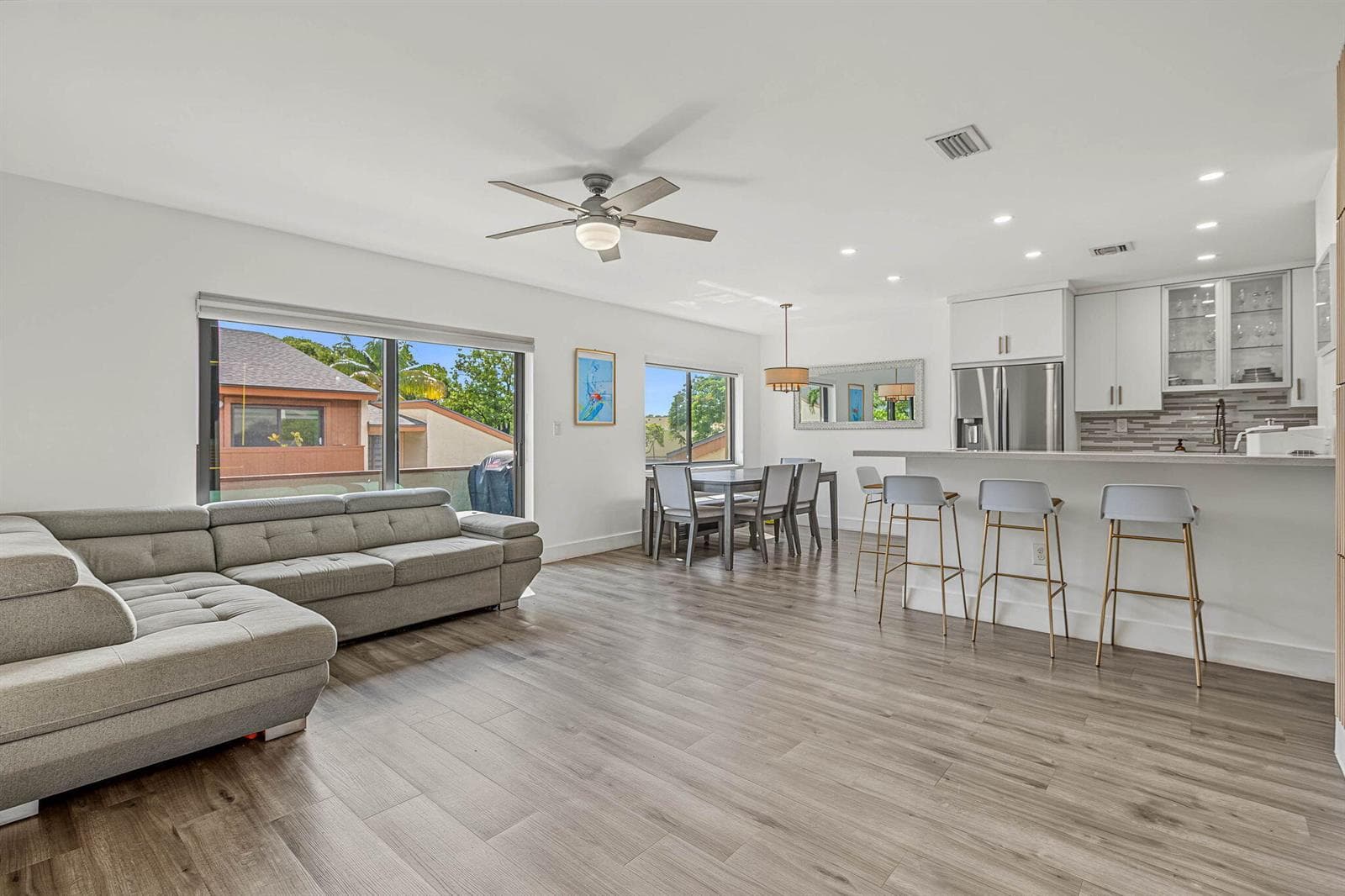 11491 SW 109th Road, Miami, FL 33176