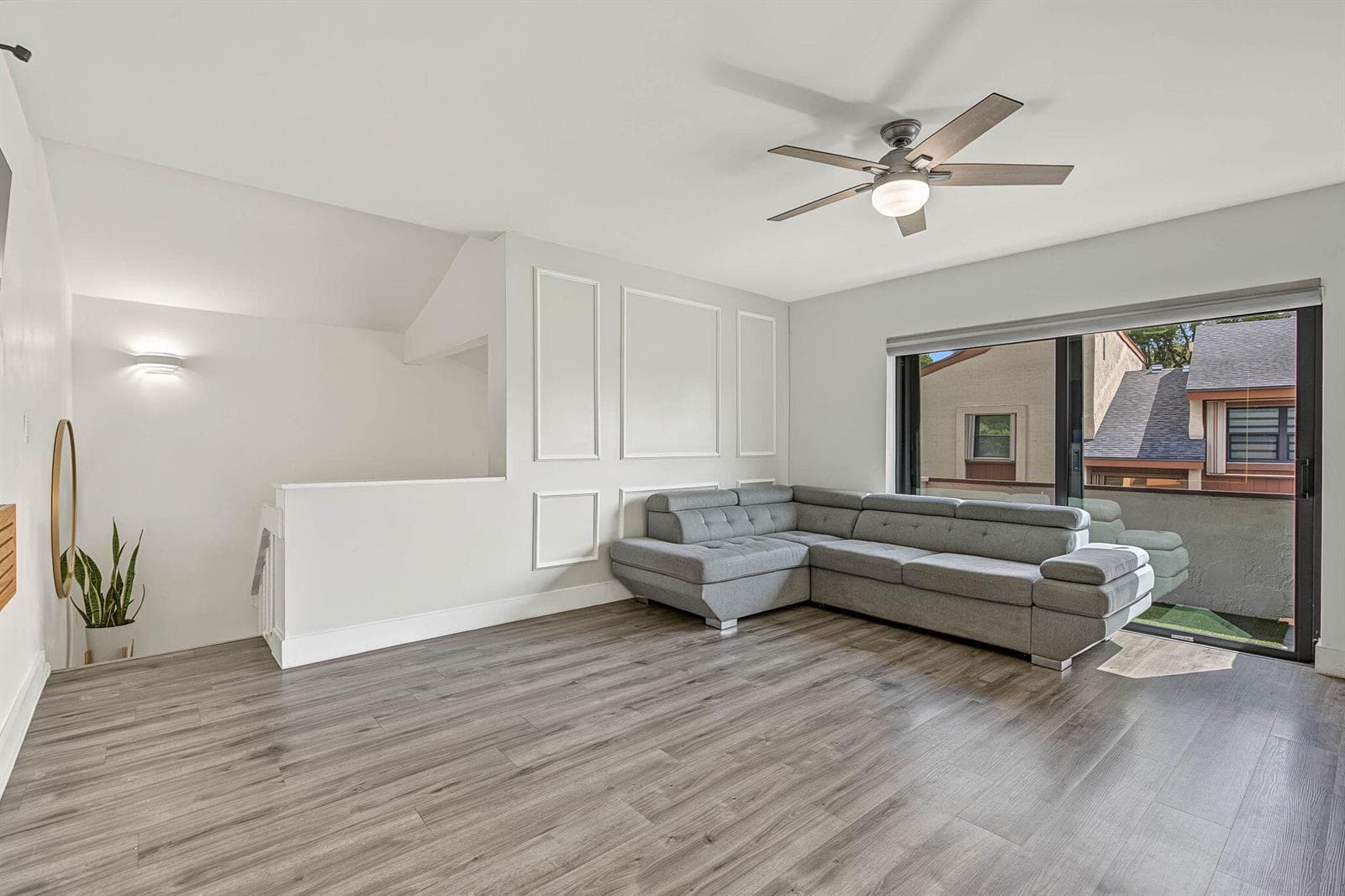 11491 SW 109th Road # 15d, Miami, FL 33176 photo 5