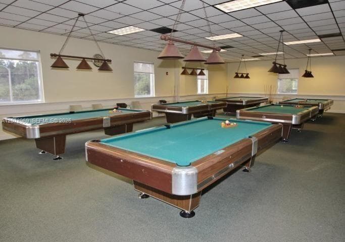 425 Southampton B # 425, West Palm Beach, FL 33417 photo 3