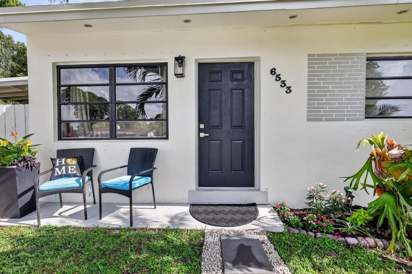 6533 SW 19TH Street, Miramar, FL 33023 photo 2