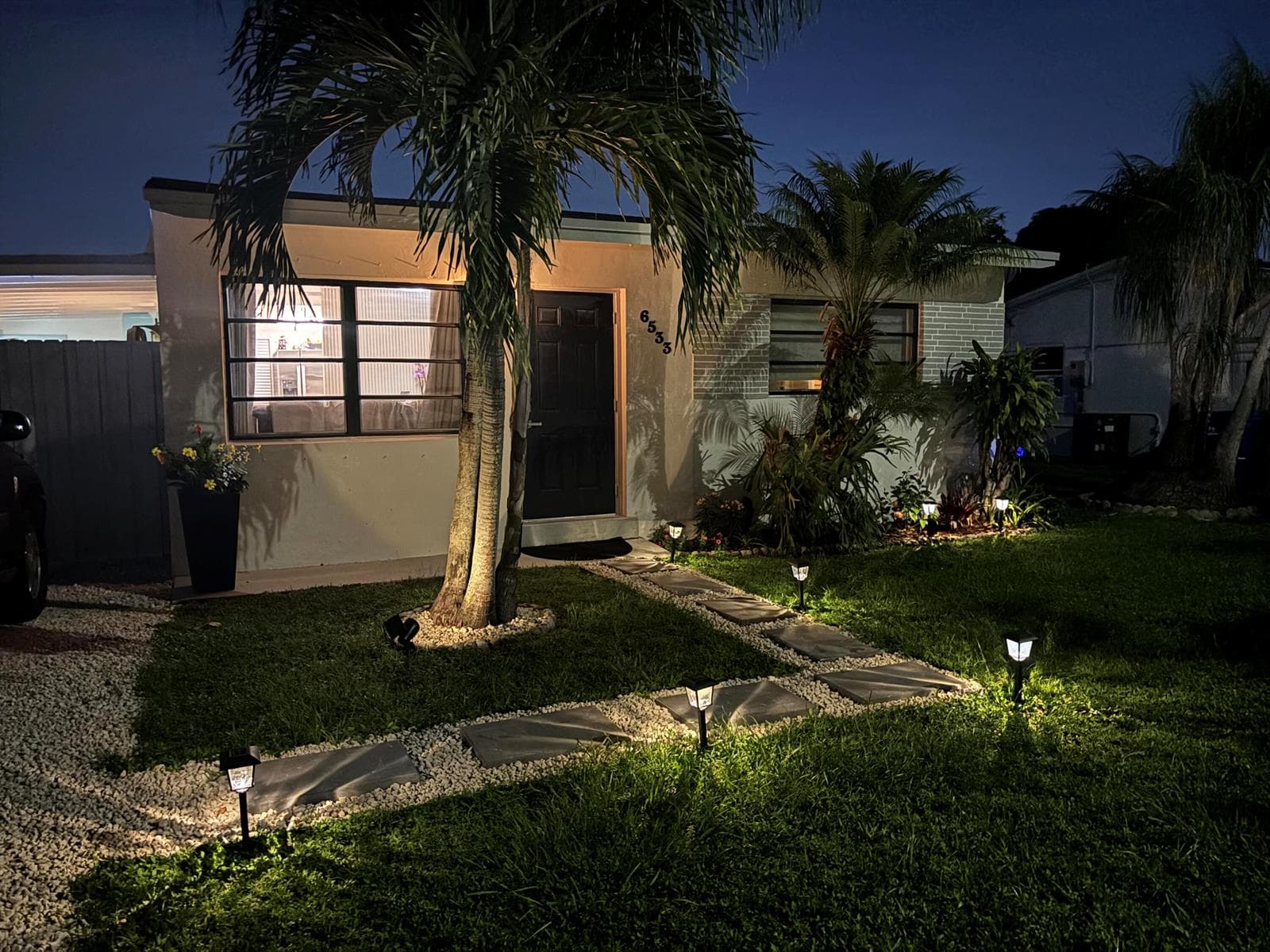 6533 SW 19TH Street, Miramar, FL 33023 photo 3