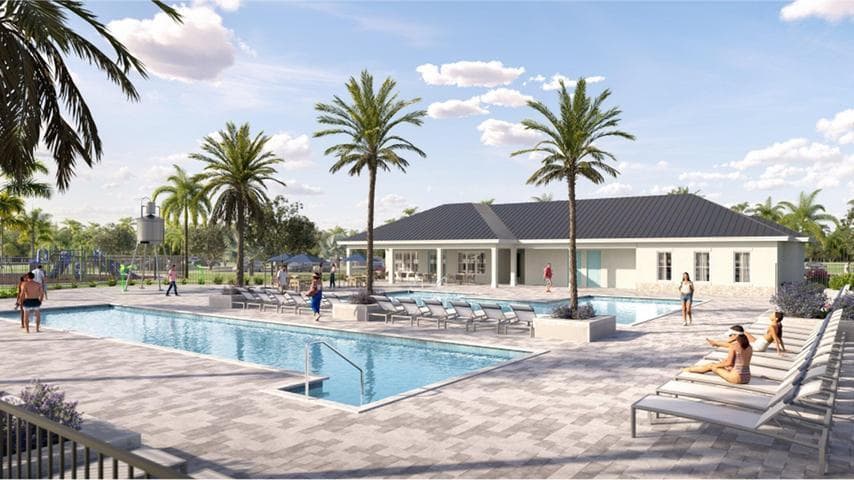 3202 SPANISH CEDAR Place, Fort Pierce, FL 34946 photo 2