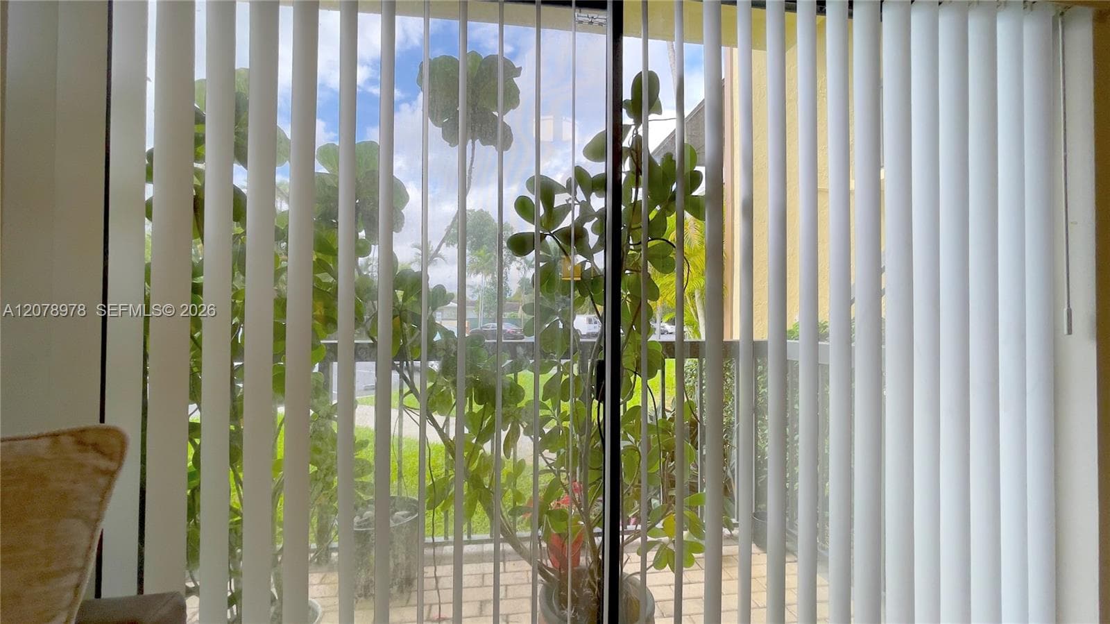 7975 SW 86th St # 206, Miami, FL 33143 photo 4