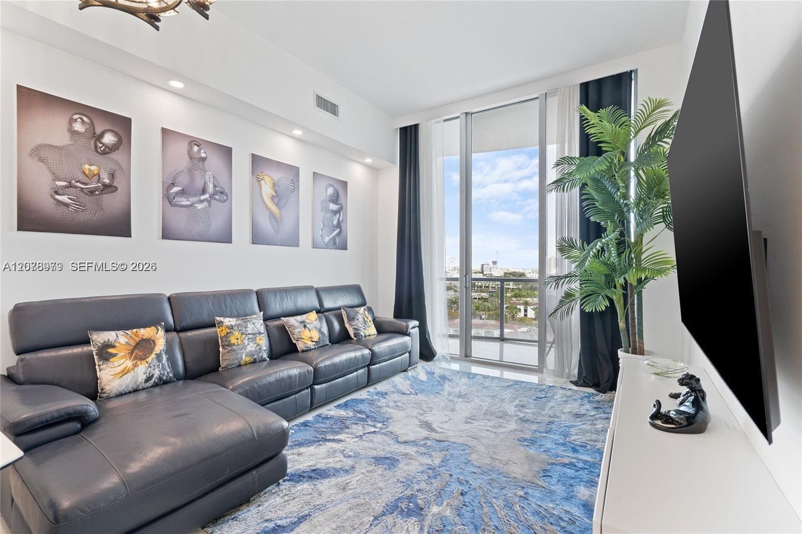 3029 NE 188th St # 1021, Aventura, FL 33180