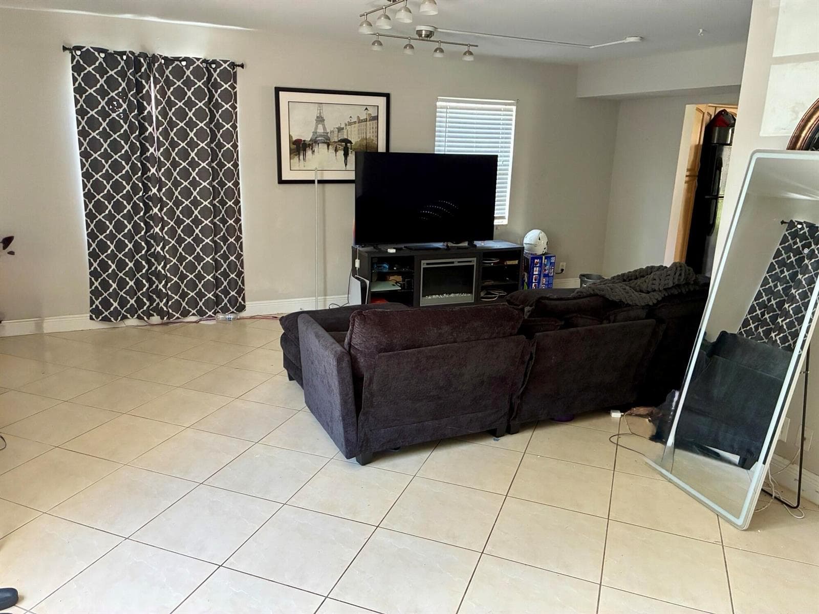 3056 RIVERSIDE # 1C, Coral Springs, FL 33065 photo 2